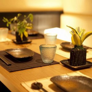 隠れ家個室×和食居酒屋　ゑびす鯛 -EBISU DAI- 横浜店_05